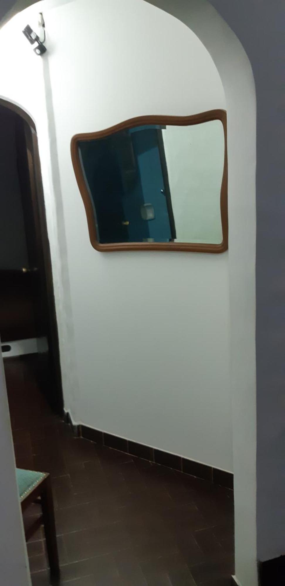 Mykonos Carmelo Apartamento Quarto foto