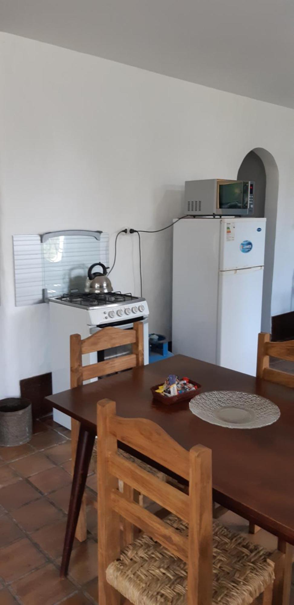 Mykonos Carmelo Apartamento Quarto foto